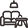 中國(guó)對(duì)外貿(mào)易廣州展覽有限公司